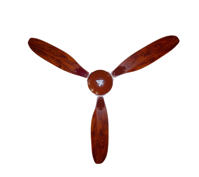 Super X1 Deco/Treeze Ceiling Fan